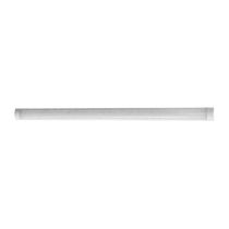 Luminária Led Calha Slim 9W 6500K 33Cm 7020361 Bellalux