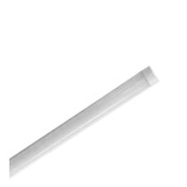 Luminária Led Calha Slim 9W 6500K 33Cm 7020361 Bellalux