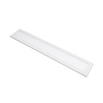 Luminária Led Painel 36W 30X120 4000K Embutir Bivolt 7019024 Bellalux