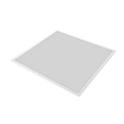 Luminária Led Painel 36W 62X62 4000K Com Clip Bivolt 6800716 Bellalux