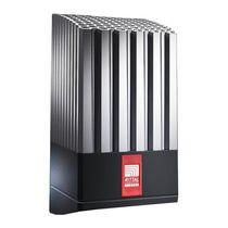 Aquecedor Para Armários Com Ventilador 115V 710800W 3105430 Rittal