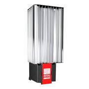 Aquecedor Para Armários Sem Ventilador 110 240V 2330W 3105330 Rittal