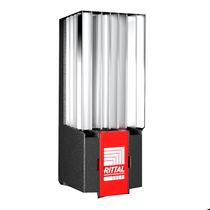 Aquecedor Para Armários Sem Ventilador 110 240V 810W 3105310 Rittal