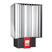 Aquecedor Para Armários Sem Ventilador 110 240V 86100W 3105360 Rittal