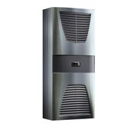 Ar Condicionado 1200W 400/460V Ai304 Lateral Toptherm Blue E 3304640 Rittal