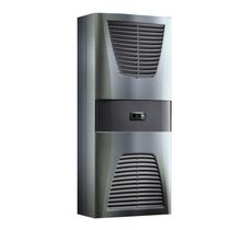 Ar Condicionado 1600W 400/460V AI304 Lateral Toptherm Blue E 3305640 Rittal