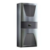 Ar Condicionado 1700W 230V AI316L Lateral Nema 4xToptherm Blue E 330 Rittal