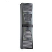 Ar Condicionado 2000W 400/460V Ai304 Lateral Toptherm Blue E 3328640 Rittal
