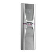 Ar Condicionado 2600W 110-240V/380-480V Ai304 Lateral Blue E+ 3187630 Rittal