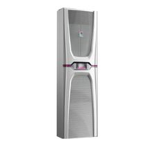 Ar Condicionado 2600W 110-240V/380-480V Ai304 Lateral Blue E+ 3187630 Rittal