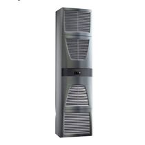 Ar Condicionado 2700W 230V Ai304 Lateral Toptherm Blue E 3329600 Rittal