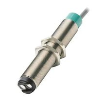 Sensor Reflexivo SR3T 18G3LP2 13365770 WEG