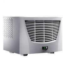 Ar Condicionado 750W 230V Ai304 Teto Toptherm Blue E 3359600 Rittal