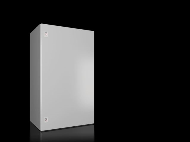 Quadro.jpg?v=638374678993630000