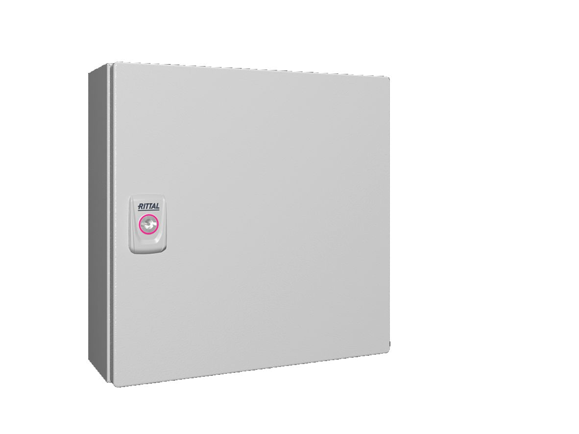 Quadro.jpg?v=638374679362370000