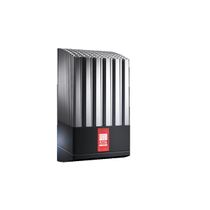 Aquecedor Para Armários Com Ventilador 115V 710800W 3105430 Rittal