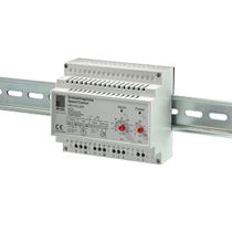 Regulador Rotacoes 100230Vca 50 60Hz 105x91x60mm 3120200 Rittal