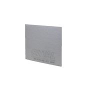 Elemento Filtrante 289x289x17mm Com 5 Peças 3326 3173100 Rittal