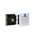 Ventilador