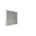 Ventilador