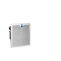 Ventilador