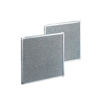 Filtro Metálico 344x268x10mm 3304 05 28 29 32 66 3286410 Rittal