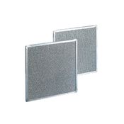 Filtro Metálico 530x255x10mm 3273 3382...85 3359 3286510 Rittal