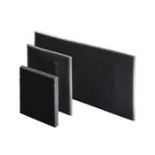Elemento Filtrante 720x300x10mm 3386 87 3286600 Rittal