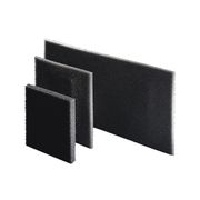 Elemento Filtrante 720x300x10mm 3386 87 3286600 Rittal