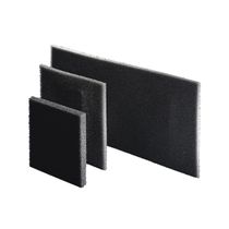 Elemento Filtrante 3281 93 98 79 60 69 62 339 3294100 Rittal