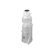 Frasco Coleta Água Condensada 3301600 Rittal