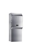 Ar Condicionado 1200W 400 460V Ai316L Lateral Nema 4xToptherm Blue E Rittal