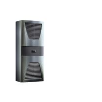 Ar Condicionado 1600W 400/460V AI304 Lateral Toptherm Blue E 3305640 Rittal