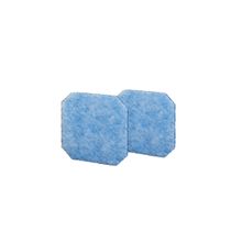 Elemento Filtrante 89x89x10mm 3321 3321700 Rittal