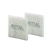 Elemento Filtrante 120x120x12mm 3322 3322700 Rittal