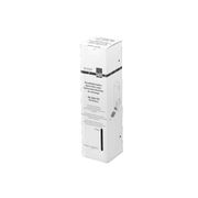 Elemento Filtrante 120x120x12mm 3322 3322705 Rittal