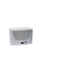 Ar Condicionado 800W 230V Aço Cinza 7035 Teto Toptherm Blue E 3359500 Rittal