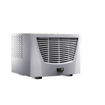 Ar Condicionado 750W 230V Ai304 Teto Toptherm Blue E 3359600 Rittal