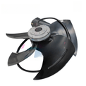 Ventilador