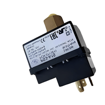 Pressostato Baixa Para Ar Condicionado 3337740 3396242 Rittal