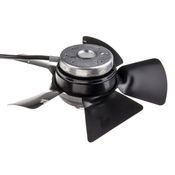 Ventilador Axial D250mm Condensado 3383100 500 3396245 Rittal
