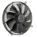 Ventilador