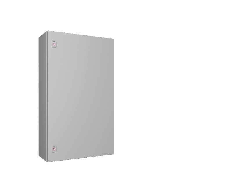 Quadro