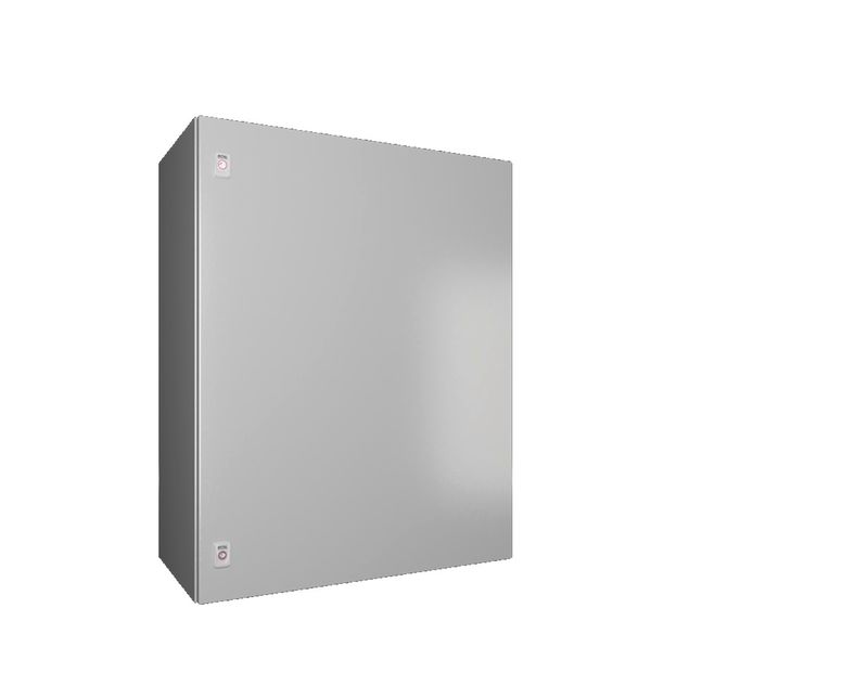 Quadro