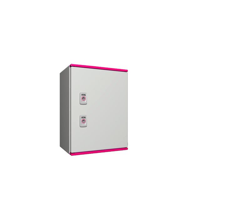 Quadro
