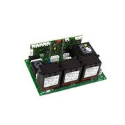 Placa Controle 400 460V Confort Para Ar Condicionado 3332540 33962 Rittal