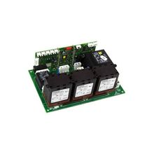 Placa Controle 400 460V Confort Para Ar Condicionado 3332540 33962 Rittal