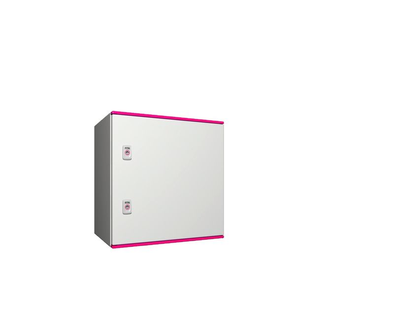 Quadro