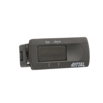 Display Modelo Básico Para Ar Condicionado 3396282 Rittal