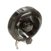 Ventilador Radial D120mm Para Ar Condicionado 3396514 Rittal